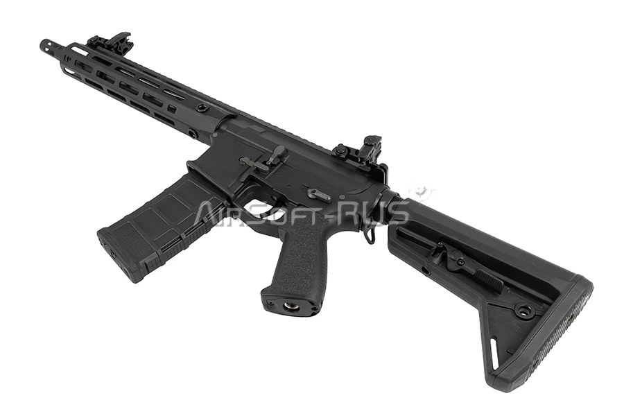 Автомат Arcturus LITE MUR MOD C CQB (AT-NY03-CQ)