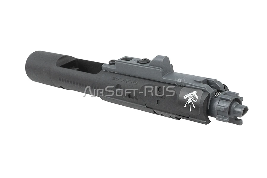 Затворная группа Angry Gun MWS High Speed SFOBC комплект для TM MWS GBB (ANG-20190906F)