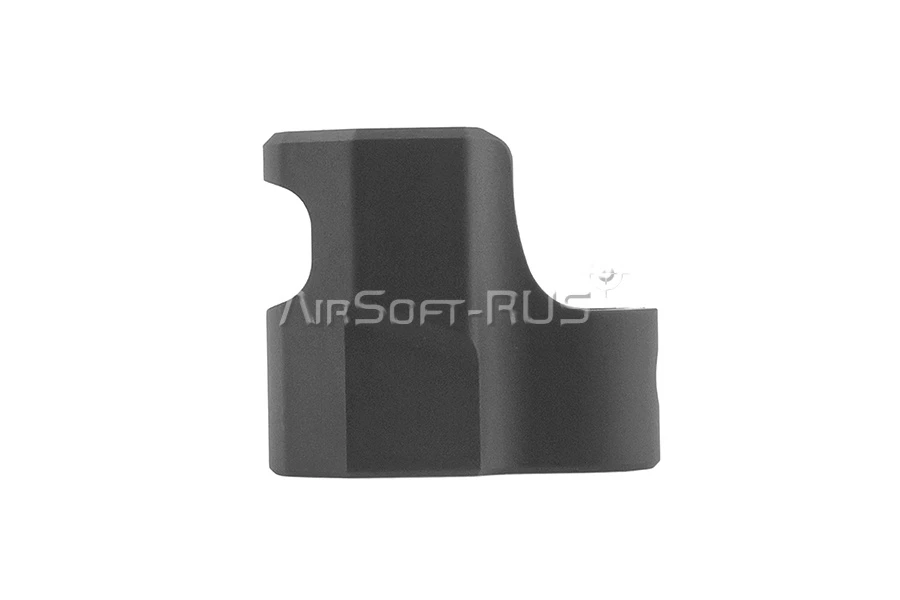 ДТК KIZUNA WORKS для BSK43 (KW-P0055)