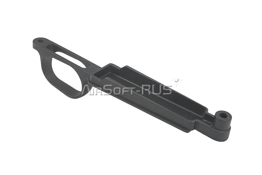 Предохранительная скоба Modify MOD24/SSG24 (65201097)