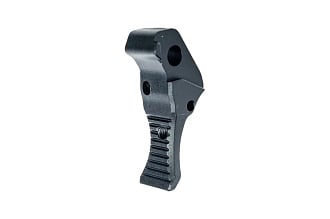 Спусковой крючок CTM Athletics для AAP01 BK (CTM-AT-0010)
