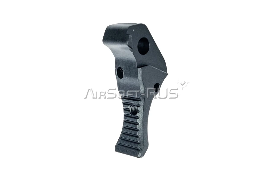 Спусковой крючок CTM Athletics для AAP01 BK (CTM-AT-0010)