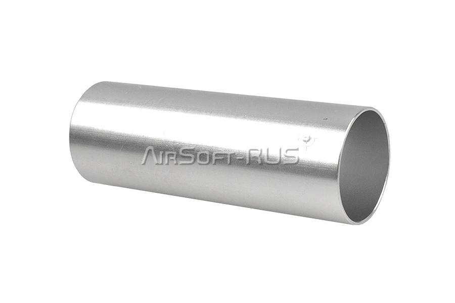 Цилиндр Specna Arms тип 0 (SPE-08-027538-00)