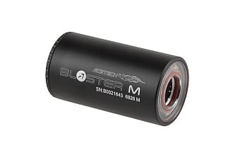 Трассерная насадка Acetech Blaster M (PAT0600-M-001)