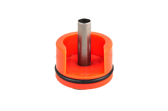 Голова цилиндра E&L O-ring для гирбоксов v.2/3 (EL-3D-002)
