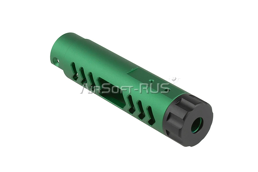 Внешний ствол 5KU для AAP01 Type С GN (ABAAP-009-GN)