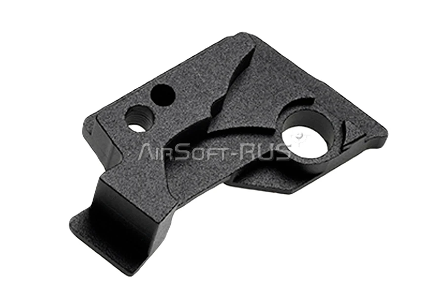 Крышка корпуса УСМ COWCOW для 1911 TM (CCT-TMHC-116)