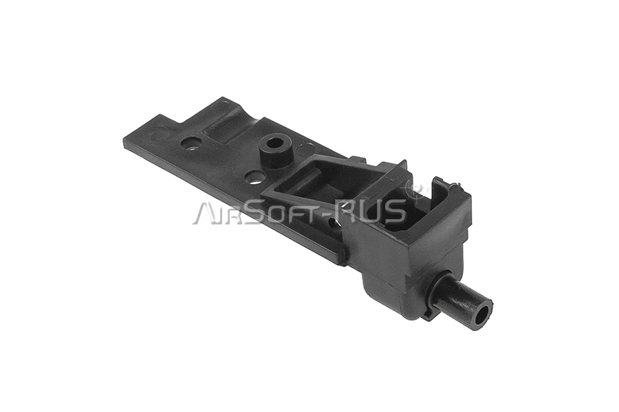 Губки магазина Cyma для магазина Lancer GBB (CGS-OT-0005)