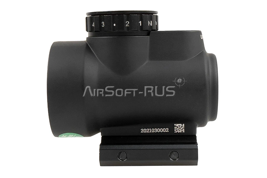 Прицел коллиматорный Marcool Trijicon MRO (HY9255)
