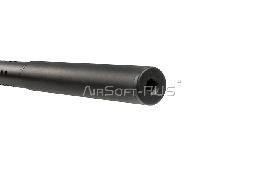Снайперская винтовка Snow Wolf VSR 10 (SW-10KTW)