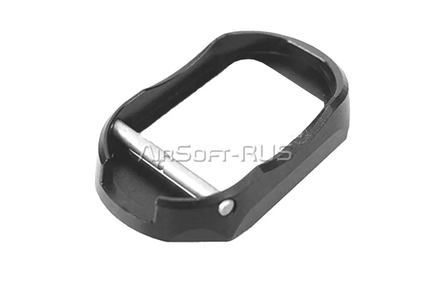 Магвел Spy Style 5KU для Hi-Capa TM BK (GB-284-BK)