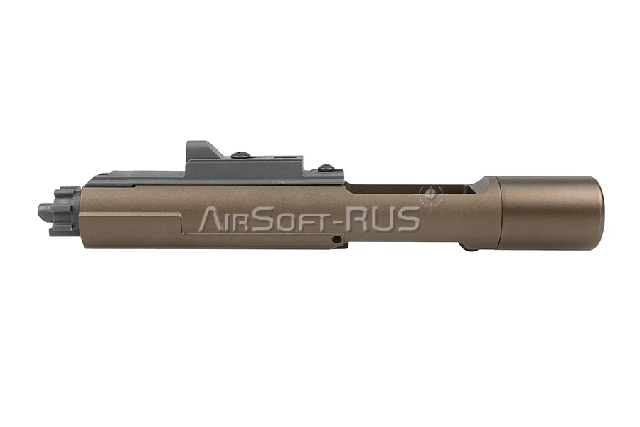 Затворная группа Angry Gun MWS High Speed Gen2 для TM MWS GBB FDE (ANG-20190906C-FDE)