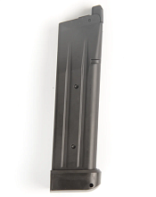 Магазин газовый Arcturus для Hi-Capa CO2 (MAG-HCC)