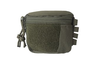 Подсумок на шлем SC WoSporT OD (HL-ACC-72-RG)
