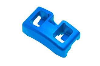 Кнопка разборки COWCOW для AAP01 BL (CCT-AAP01-034)