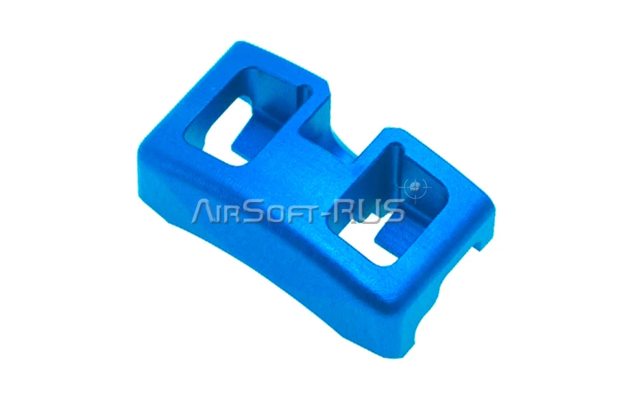 Кнопка разборки COWCOW для AAP01 BL (CCT-AAP01-034)