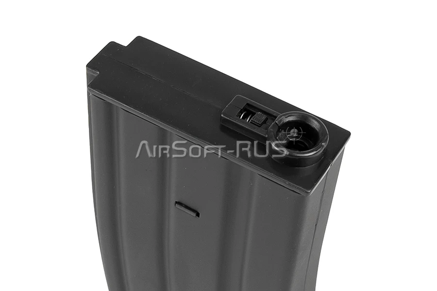Магазин механический East Crane H&K416 на 90 шаров BK (MA010-140)