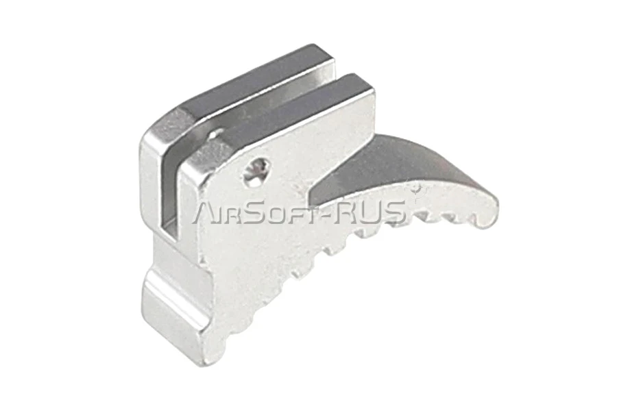 Спусковой крючок 5KU для 1911 / Hi-Capa TM Type 4 SV (GB-212)