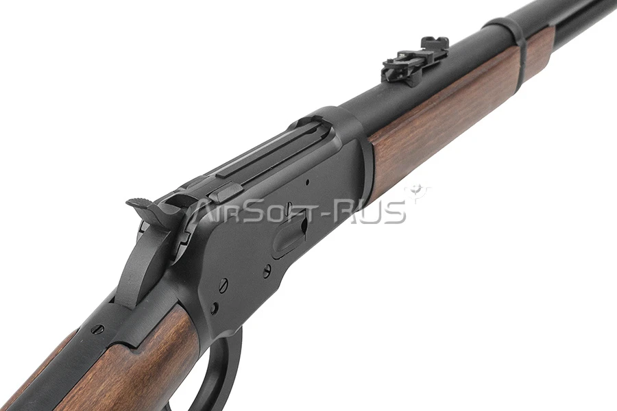 Карабин A&K Winchester M1892A (1892A)