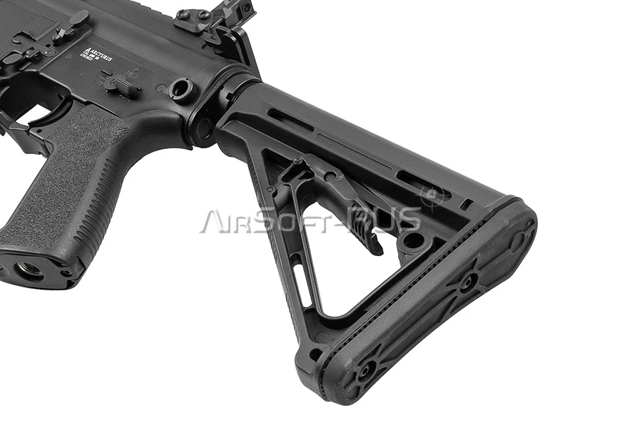 Карабин Arcturus SR-16 Rifle (AT-AR02-RF)