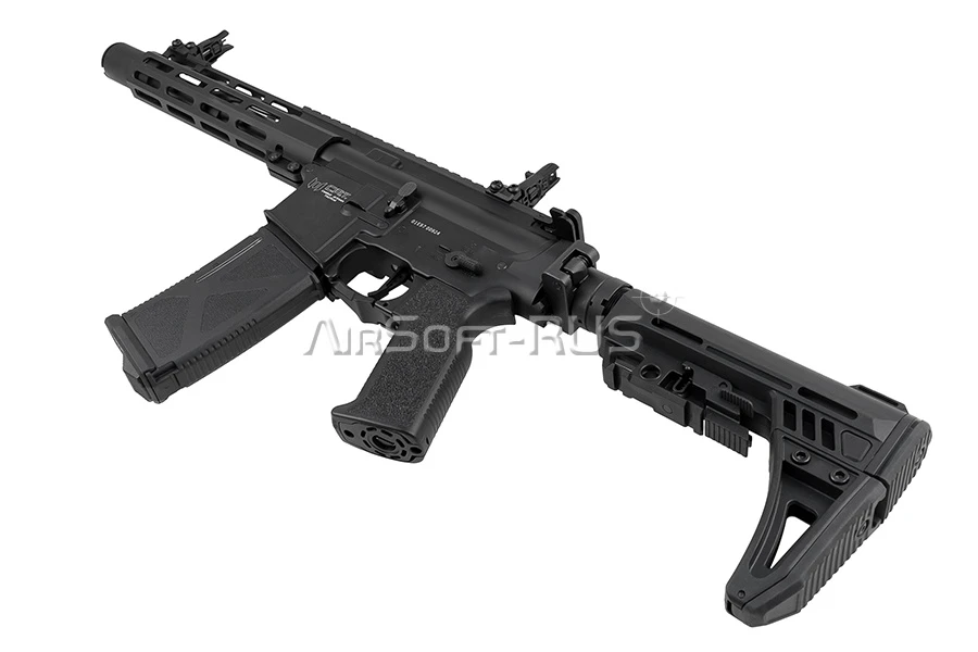 Карабин Arcturus X C.A.T. AR-15 Explorer 8.5" AR (DC-AT-CAT-04) [1]