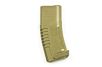 Магазин механический Ares Sport Line для М-серии 140 шаров DE (AM4-140-S-DE)