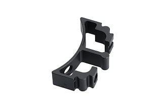 Спусковой крючок 5KU для TM Hi-Capa 1 Shoe G BK (GB-542L-BK)