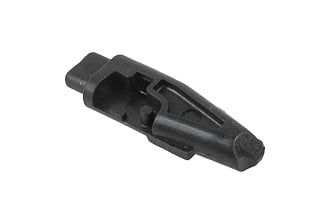 Подаватель шаров Well Pro для магазина АК12 GBB (WP-AK12-08-01)