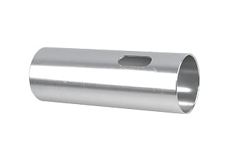 Цилиндр Specna Arms тип 2 (SPE-08-032180-00)