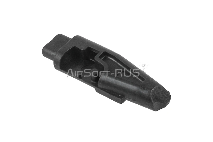 Подаватель шаров Well Pro для магазина АК12 GBB (WP-AK12-08-01)