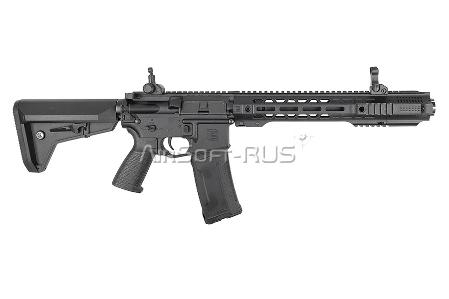 Карабин Cyma M4 Salient Arms 10.5 BK (SAI.GRY-10.5 BK)