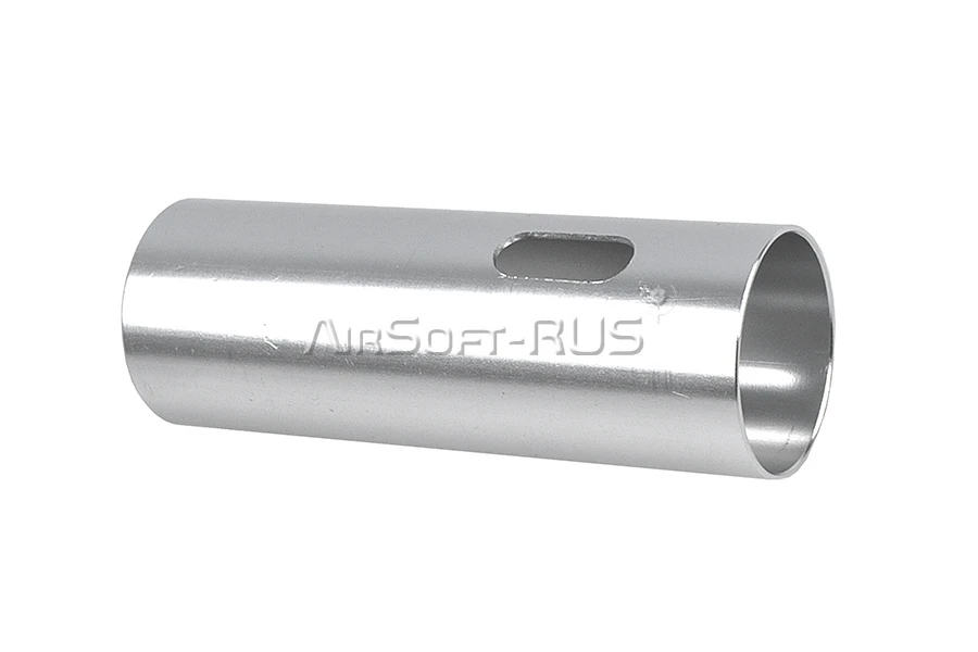 Цилиндр Specna Arms тип 2 (SPE-08-032180-00)