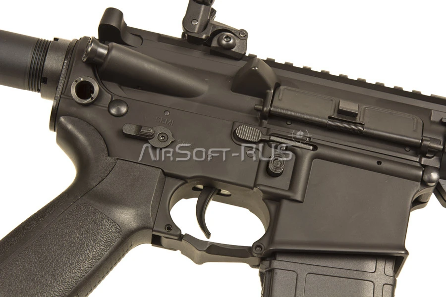Карабин Arcturus E3 AR Carbine (DC-AT-AR06) [2]