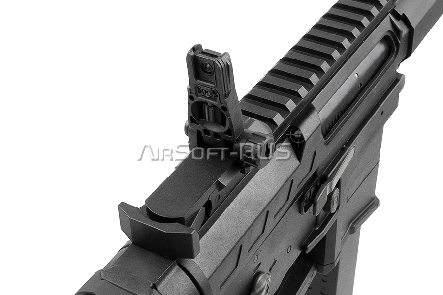 Пистолет-пулемет Arcturus X C.A.T. AR-15 VERSATILE 5C PCC FE (AT-CAT-08-FE)