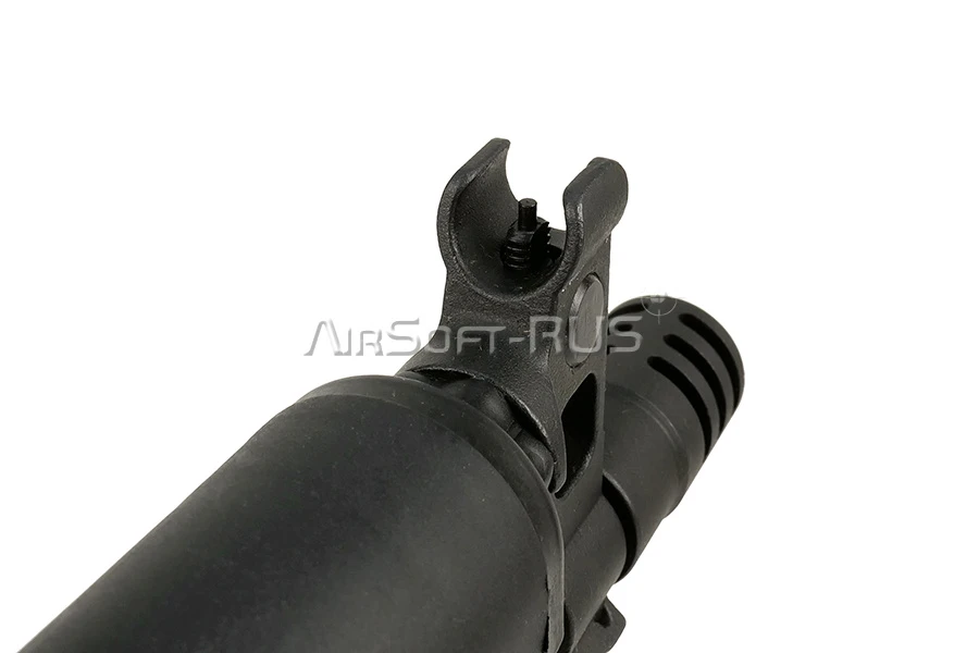 Пистолет-пулемет LCT ППК-20 AEG (LPPK-20(2020)-AEG)