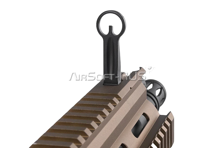 Карабин East Crane H&K 416 A5 DE (EC-111-DY-UP)
