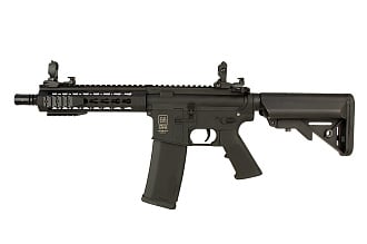 Карабин Specna Arms SA-C08 CORE Keymod (SA-C08)