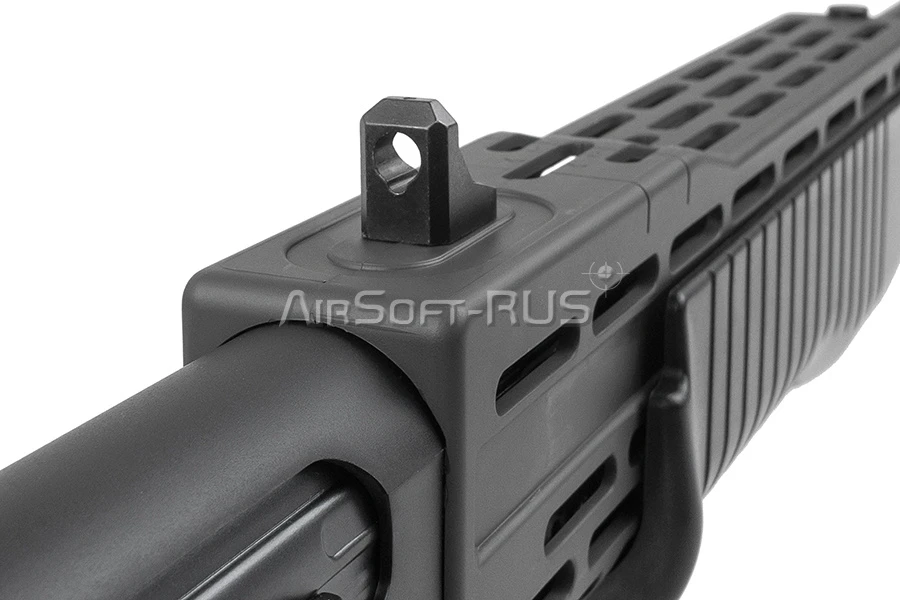 Дробовик Tokyo Marui SPAS 12 (TM4952839133014)