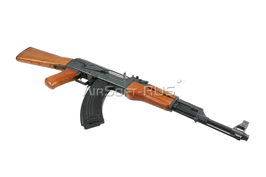 Автомат Cyma AK-47 (CM042)