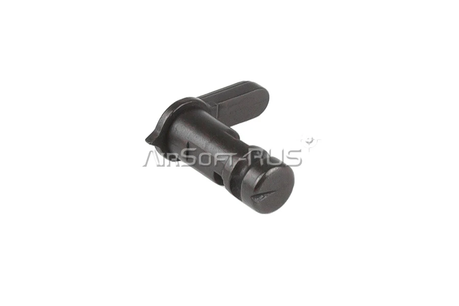 Переводчик Cyma для CGS/MWS (CGS-OT-0011)
