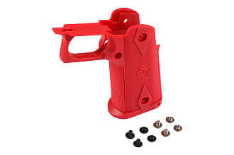 Рама STI 5KU для TM Hi-Capa RD (GB-470-RD)