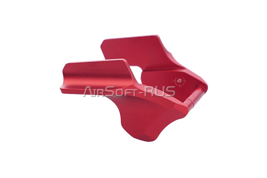 Клавиша предохранителя 5KU для Hi-Capa TM Тип 2 RD (GB-599-RD)