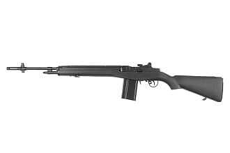 Винтовка Cyma M14 (CM032(BK))