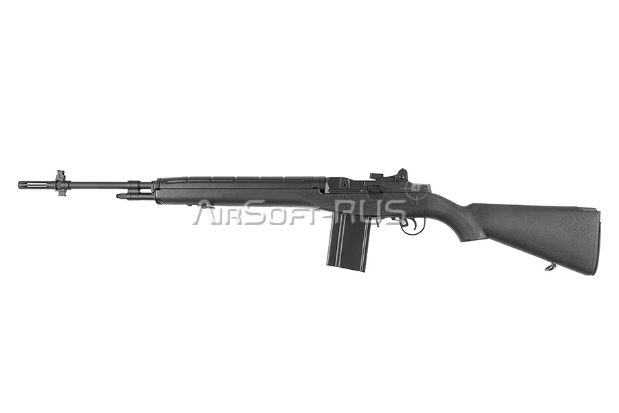 Винтовка Cyma M14 (CM032(BK))