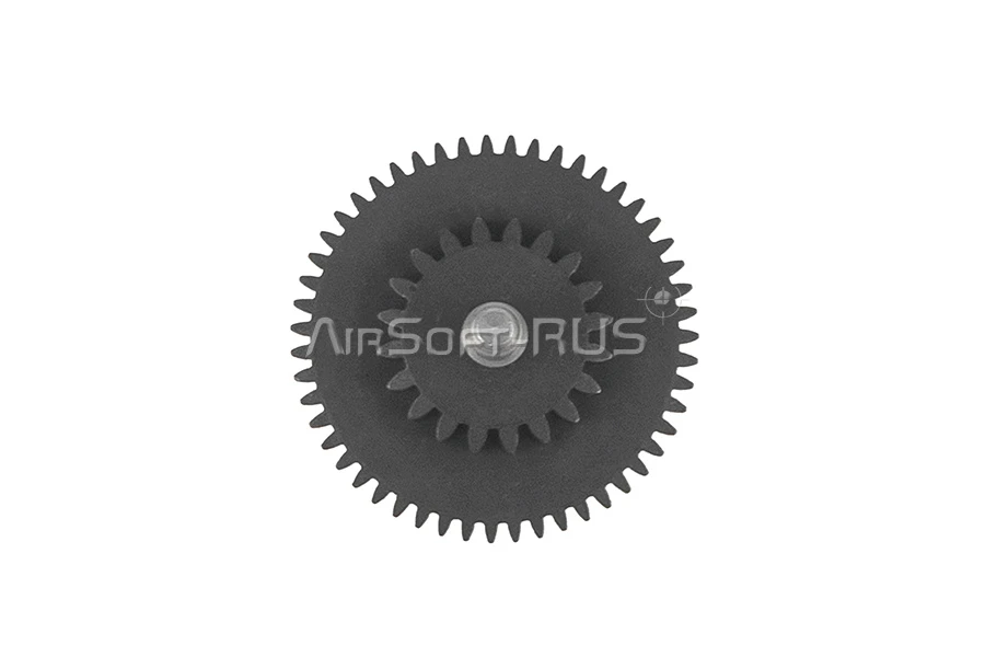 Центральная шестерня Modify для гирбоксов 2/3/6 (Speed) (GB093400)