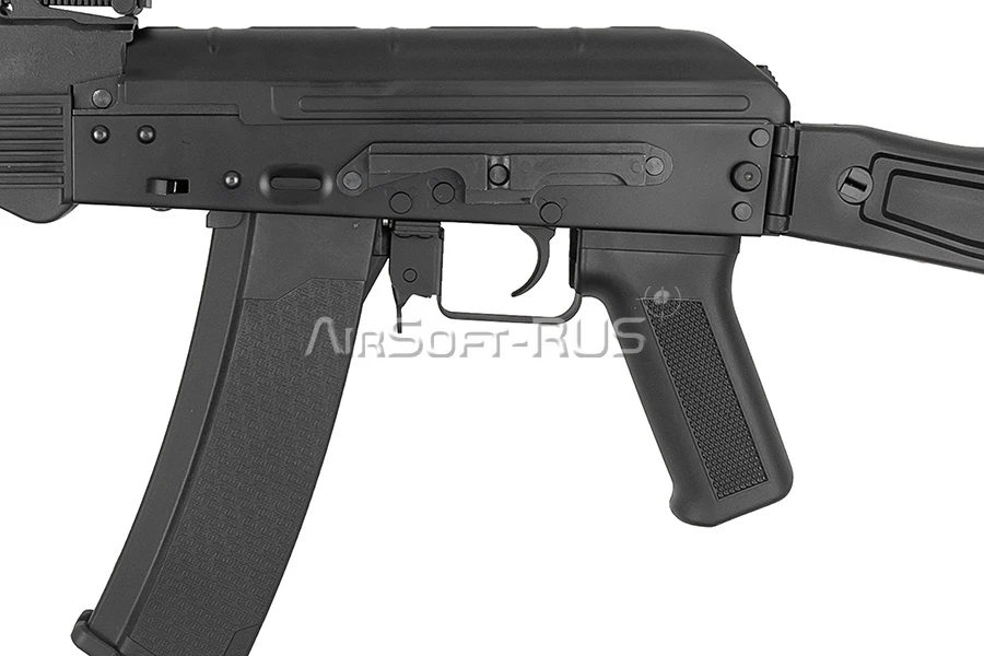 Автомат Specna Arms АК-105 (SA-J09-2)