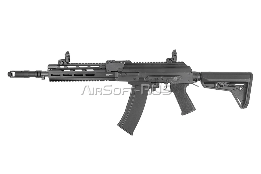 Автомат Arcturus АК74 Custom  (AT-AK04)