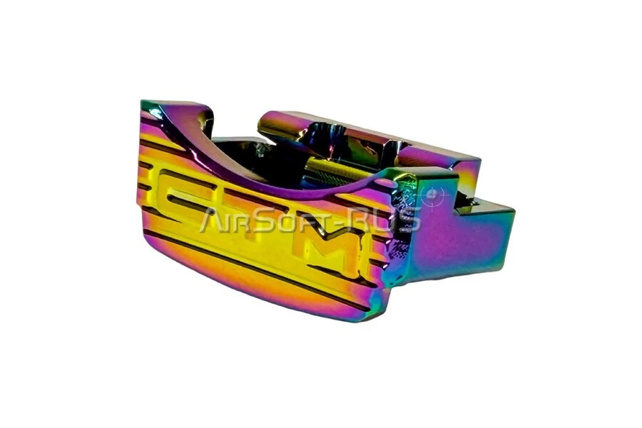 Клавиша разборки CTM для AAP01/C ERB (CTM-KIT-0687)