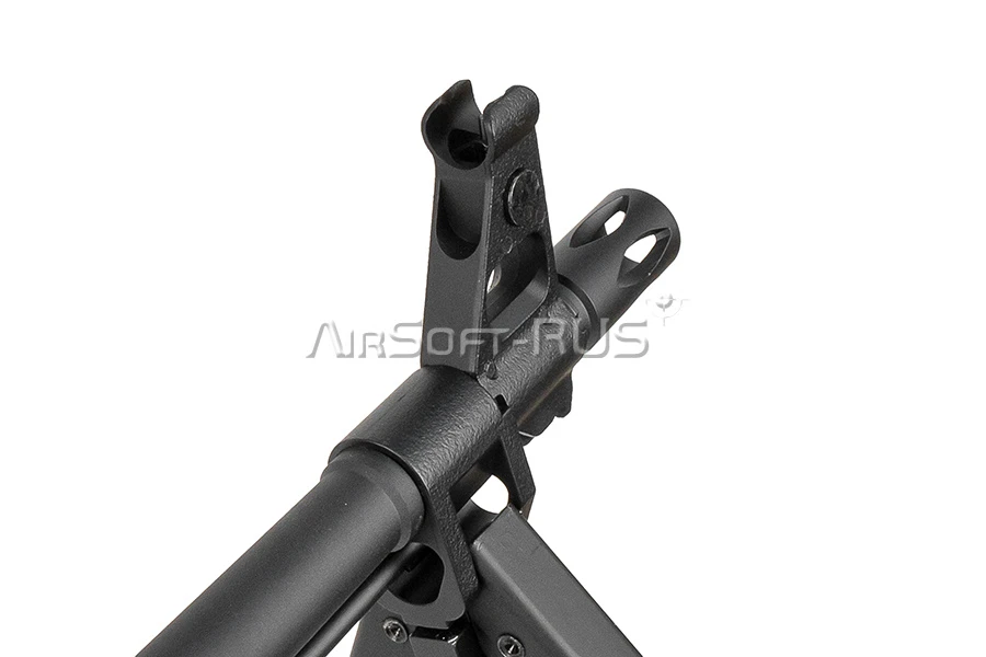 Пулемет Cyma РПК-74Н wood (CM052)
