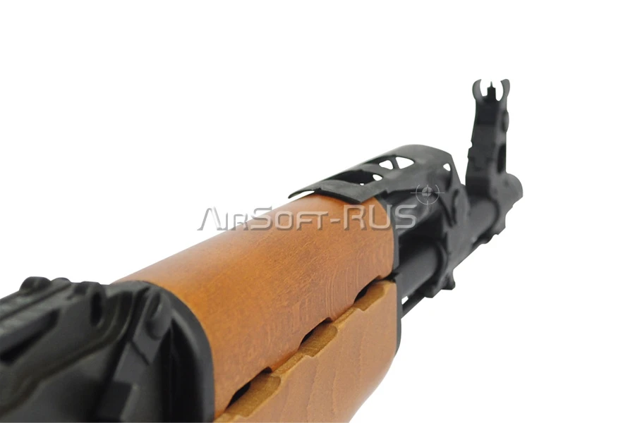 Автомат LCT Zastava M70 (M70AB2)